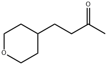 1249715-21-6 4-(四氢-2H-吡喃-4-基)丁烷-2-酮