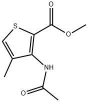 Articaine-013 Structure