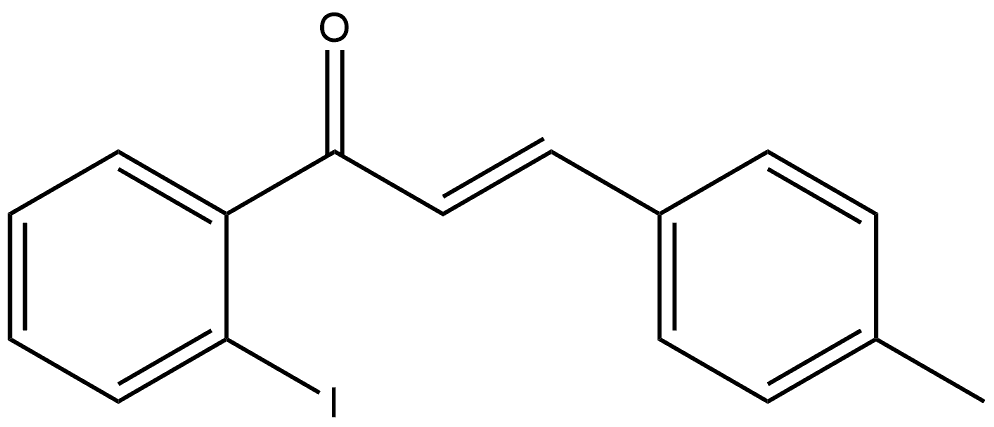 1254271-38-9 结构式