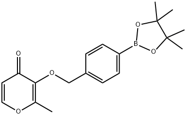 , 1254765-80-4, 结构式