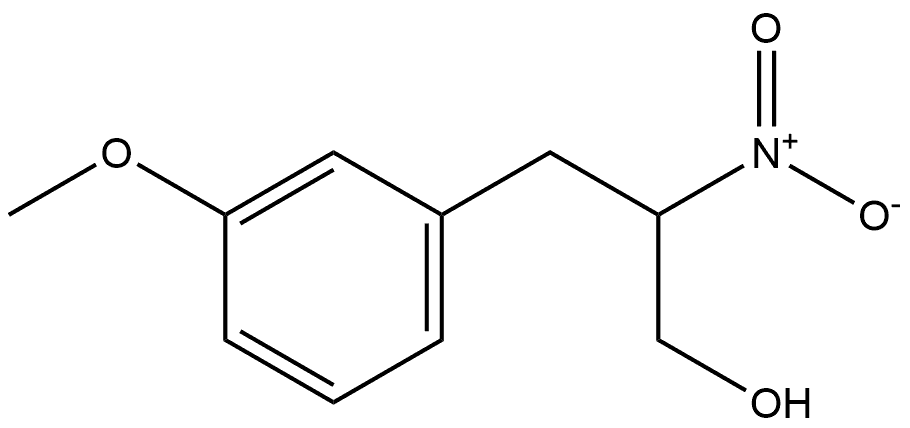 , 1255037-14-9, 结构式