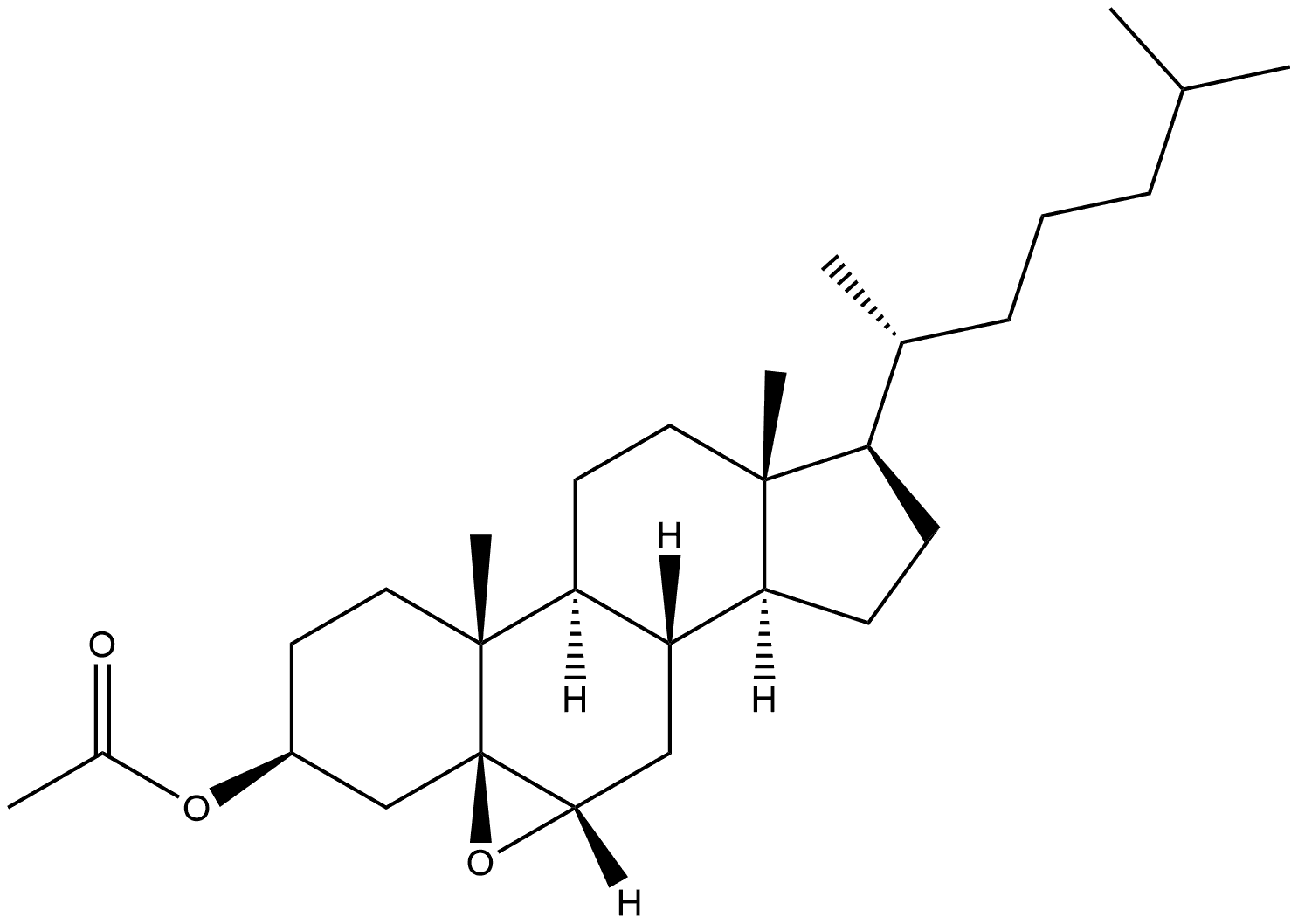 1256-31-1