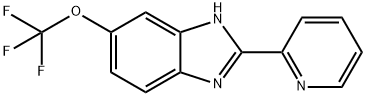 1256094-31-1 Structure