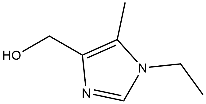 , 1256560-95-8, 结构式