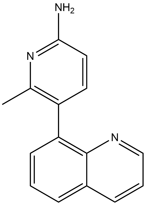 1258618-27-7 结构式