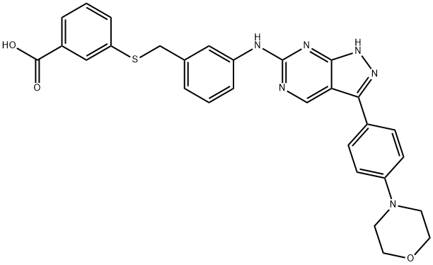 1259177-59-7 结构式