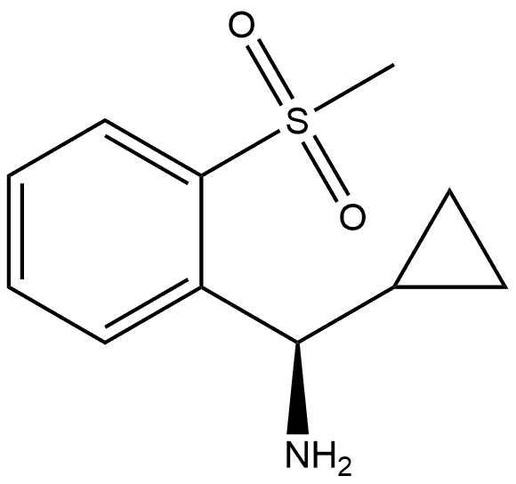 1259782-26-7 Structure