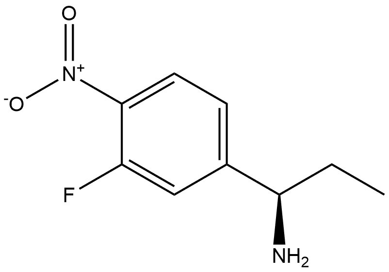 1259900-79-2 结构式