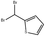 , 1261288-18-9, 结构式