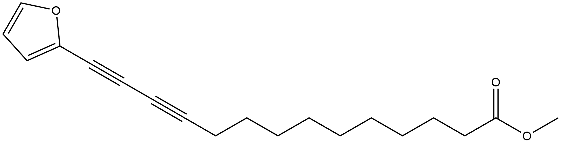 , 1261455-63-3, 结构式