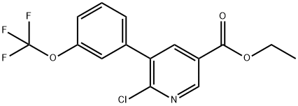 1261511-26-5