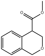 , 1261636-52-5, 结构式