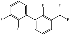 , 1261650-47-8, 结构式