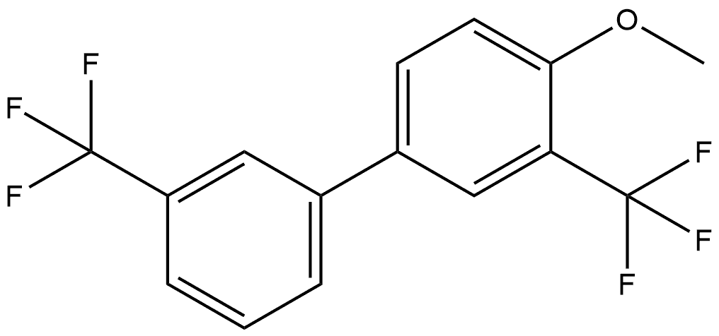 1261734-13-7 结构式