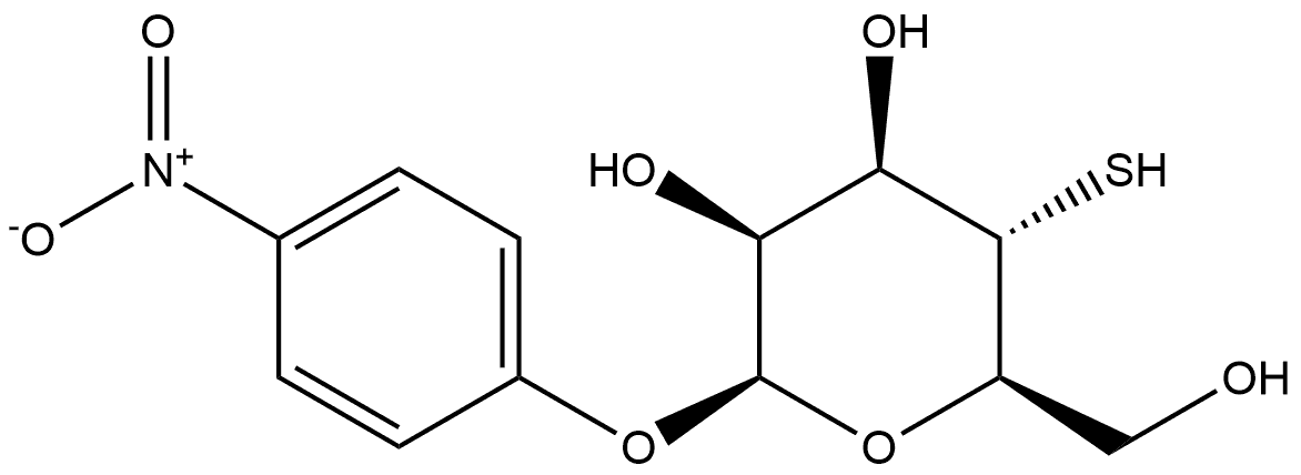 1262015-35-9