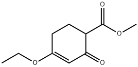1263198-59-9 4-乙氧基-2-氧代环己-3-烯-1-羧酸甲酯