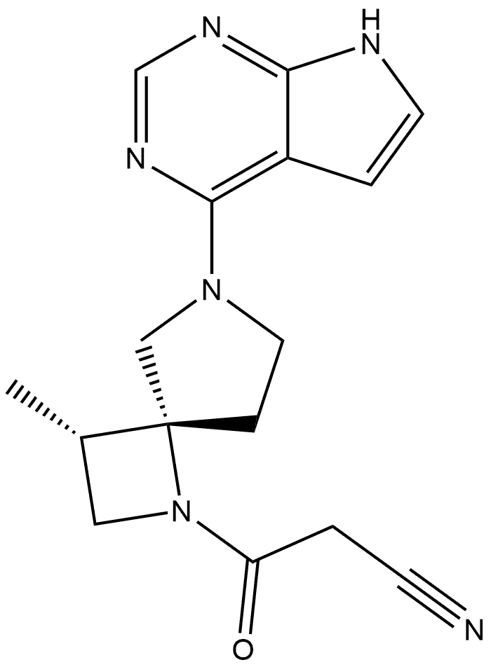 Delgocitinib