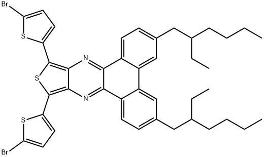 M8931;,1263875-21-3,结构式