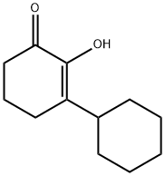 2-Cyclohexen-1-one, 3-cyclohexyl-2-hydroxy-