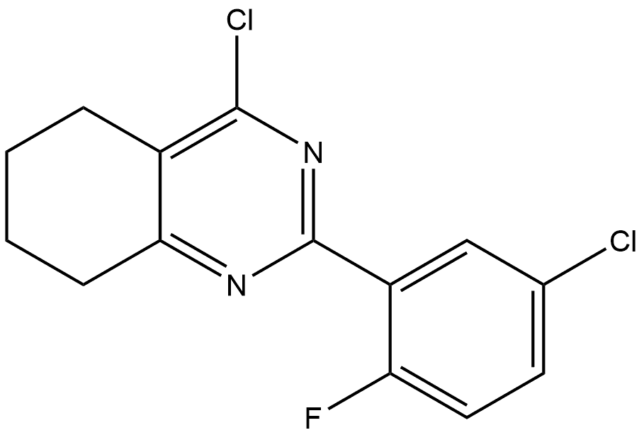 , 1266522-95-5, 结构式