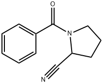 , 1267002-37-8, 结构式