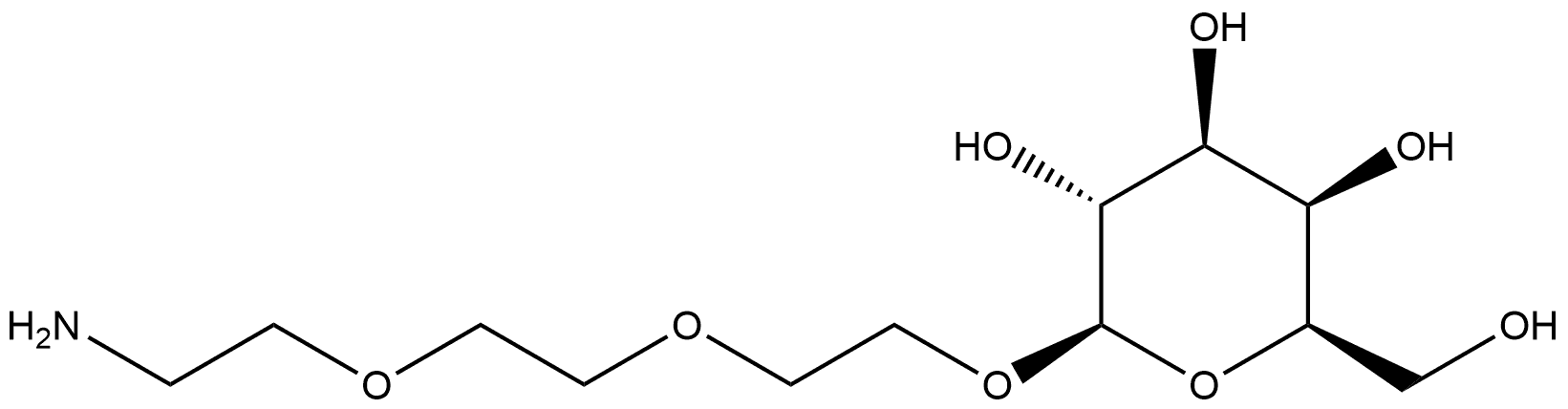 , 126765-29-5, 结构式