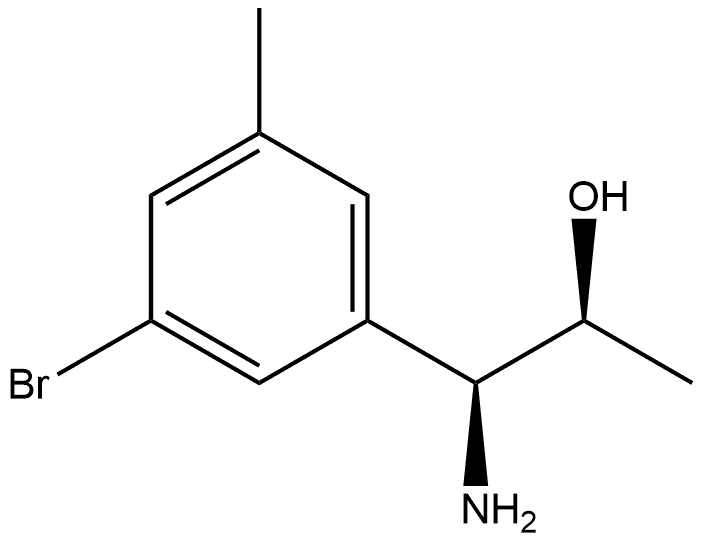 , 1270002-12-4, 结构式