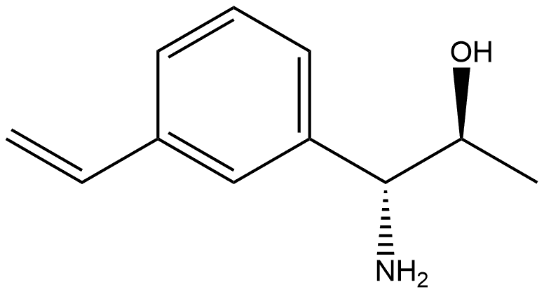 , 1270047-09-0, 结构式