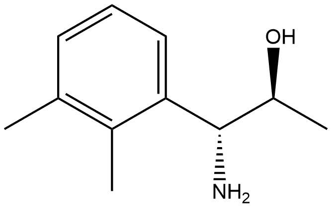 , 1270089-20-7, 结构式