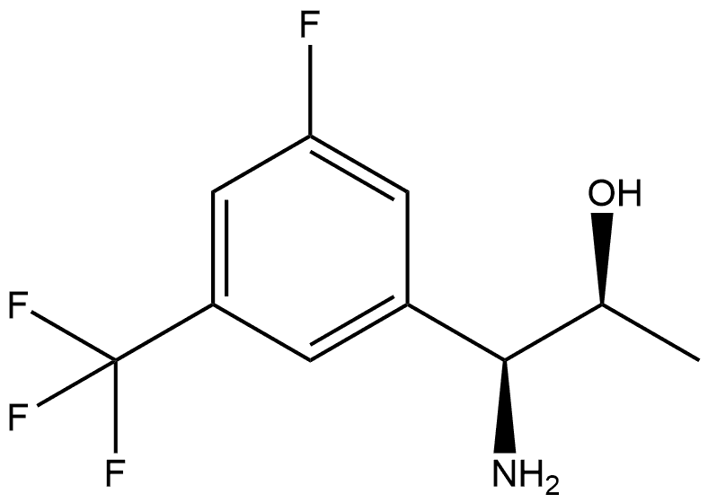 , 1270128-62-5, 结构式