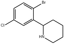 , 1270332-52-9, 结构式