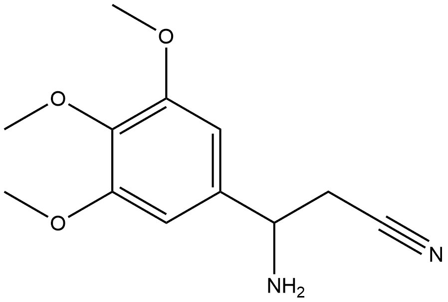 , 1270344-91-6, 结构式