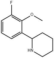 , 1270345-29-3, 结构式