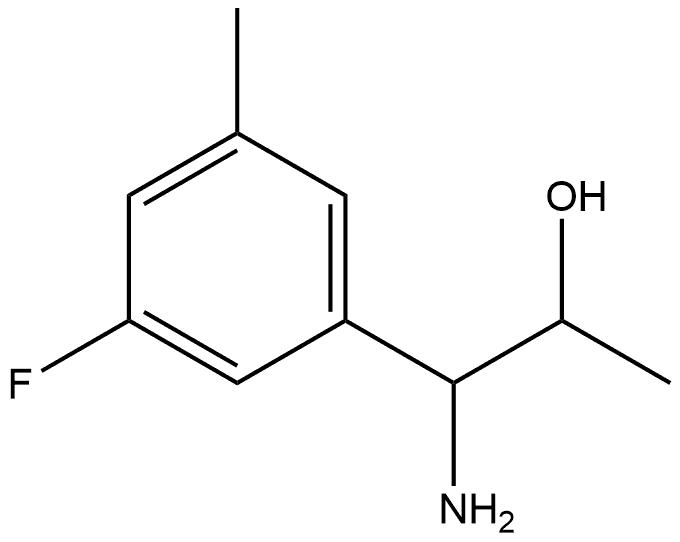 , 1270363-50-2, 结构式