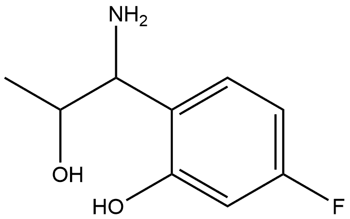 , 1270374-49-6, 结构式