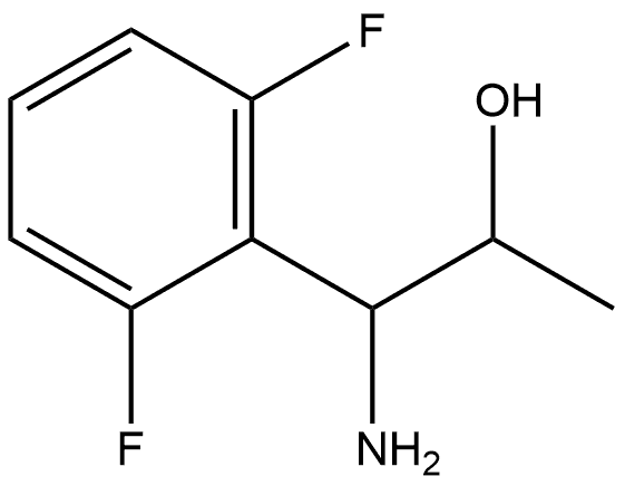 , 1270383-33-9, 结构式