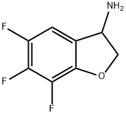 , 1273661-32-7, 结构式