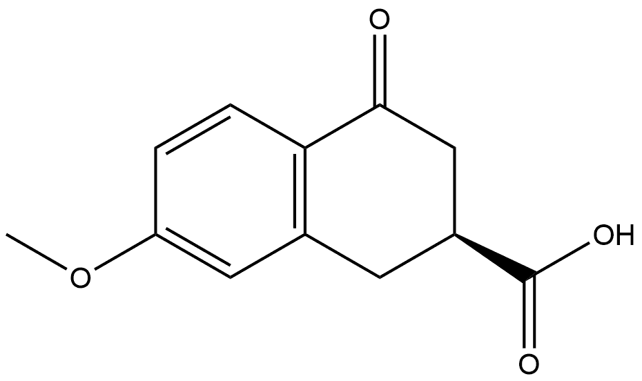 , 1274816-99-7, 结构式