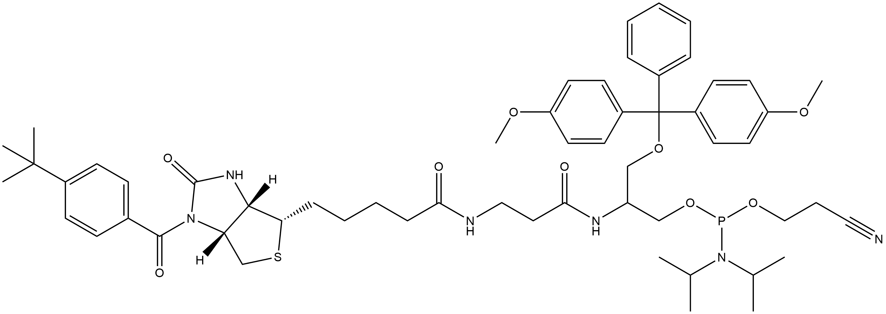 , 1275574-85-0, 结构式