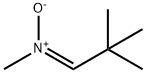 Methanamine, N-(2,2-dimethylpropylidene)-, N-oxide, (Z)- (9CI) 结构式