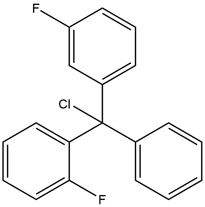 128092-74-0 Structure