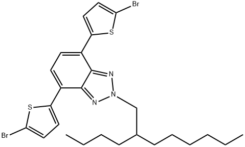 M8525; 结构式