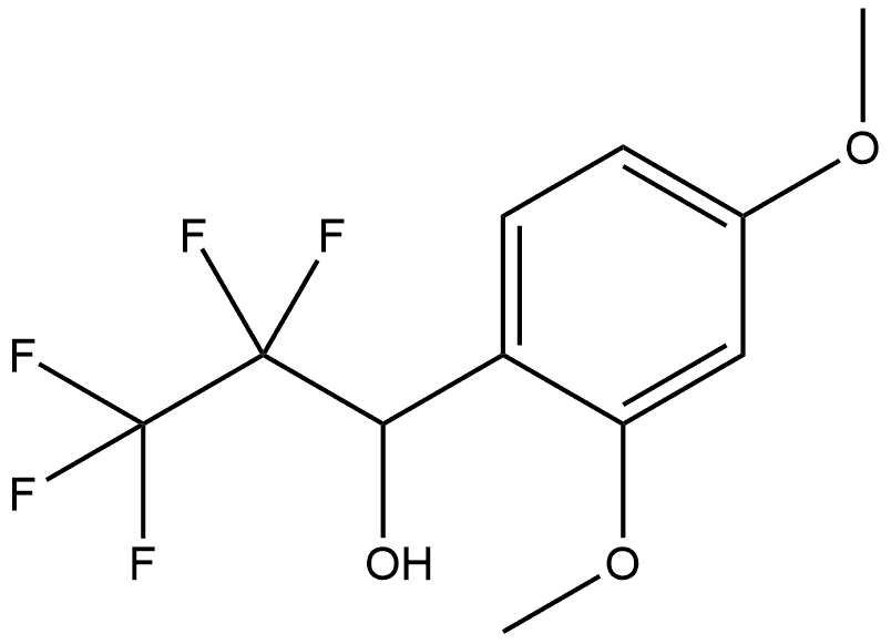 1284523-94-9 Structure