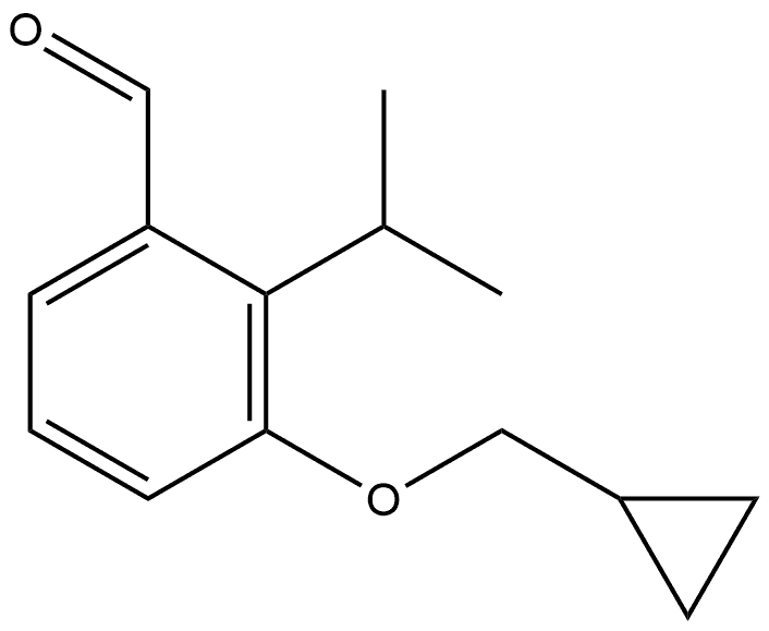 , 1289177-24-7, 结构式