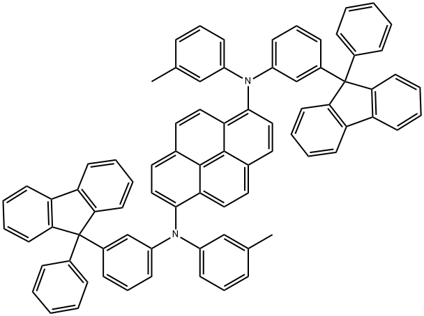 BD,1292285-21-2,结构式