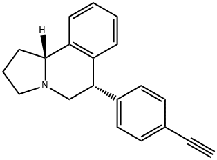 129540-12-1 化合物 T24211