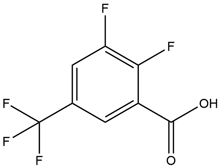 , 129931-49-3, 结构式