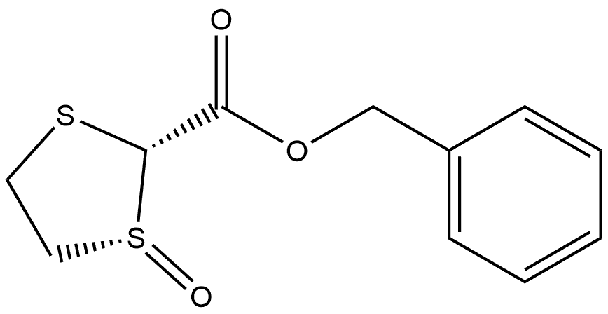 N-(4,5-二氯-2-硝基苯基)乙酰胺 结构式