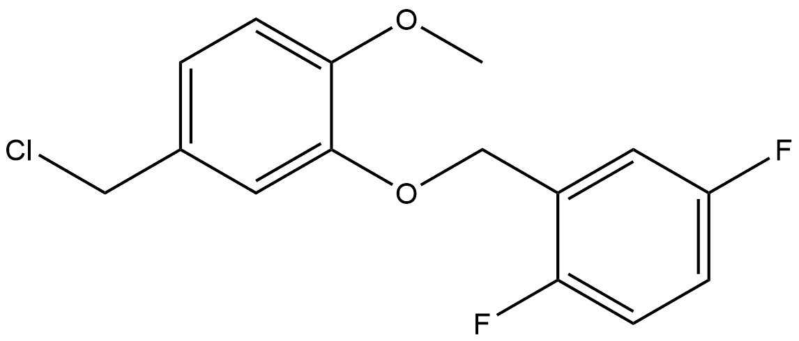 1307603-24-2 Structure