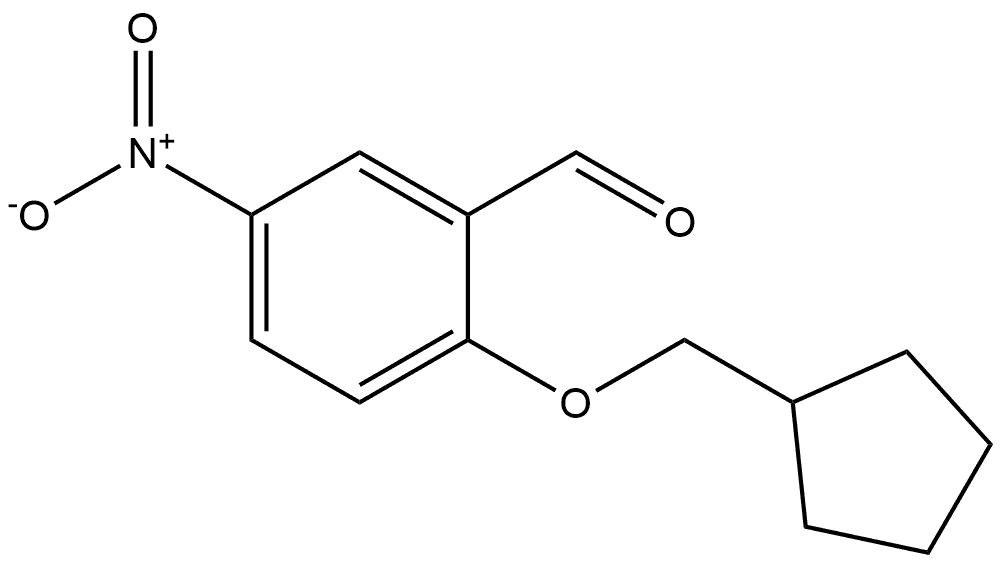 1308447-14-4 Structure